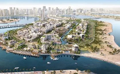 real estate dubai
