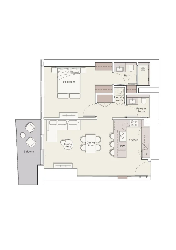 real estate dubai
