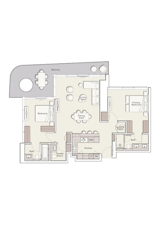 real estate dubai