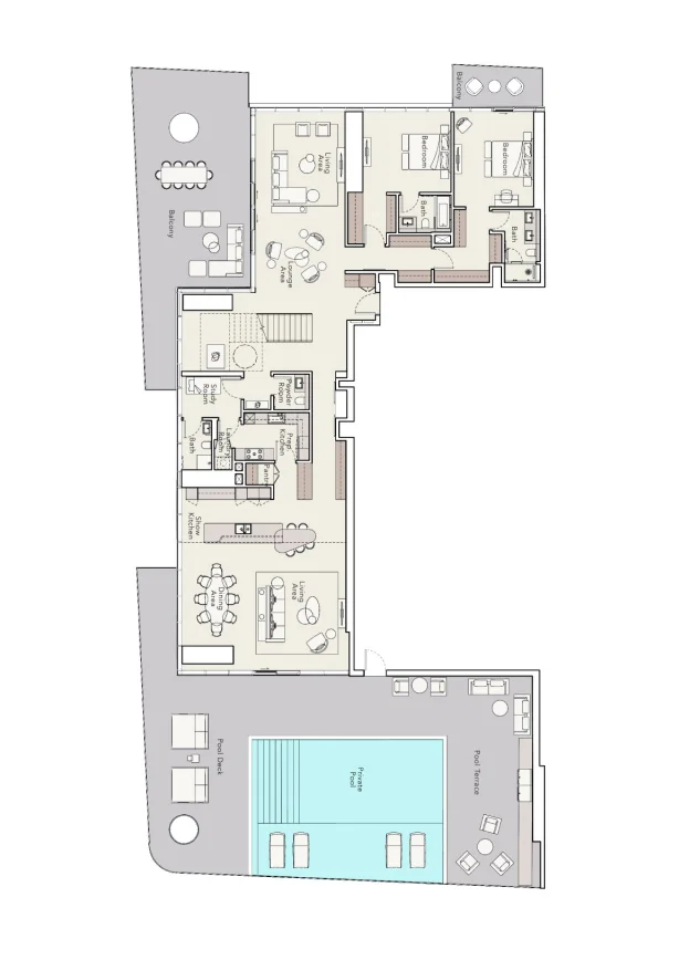 real estate dubai