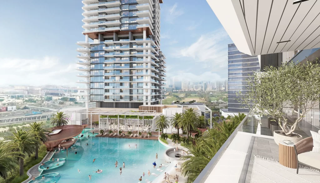 real estate dubai