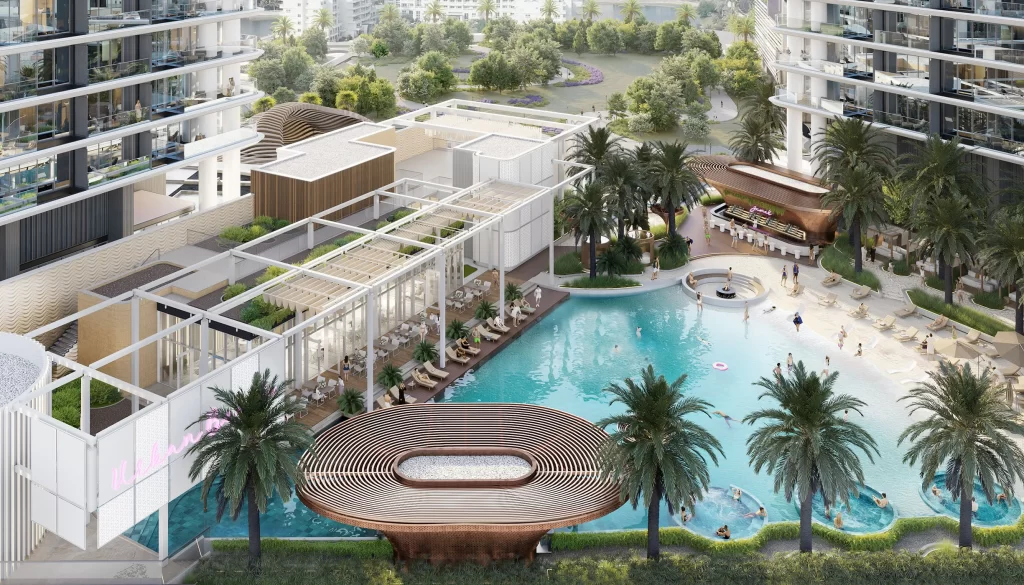 real estate dubai