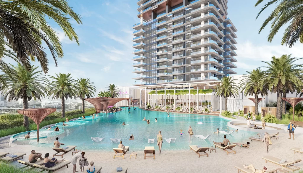 real estate dubai