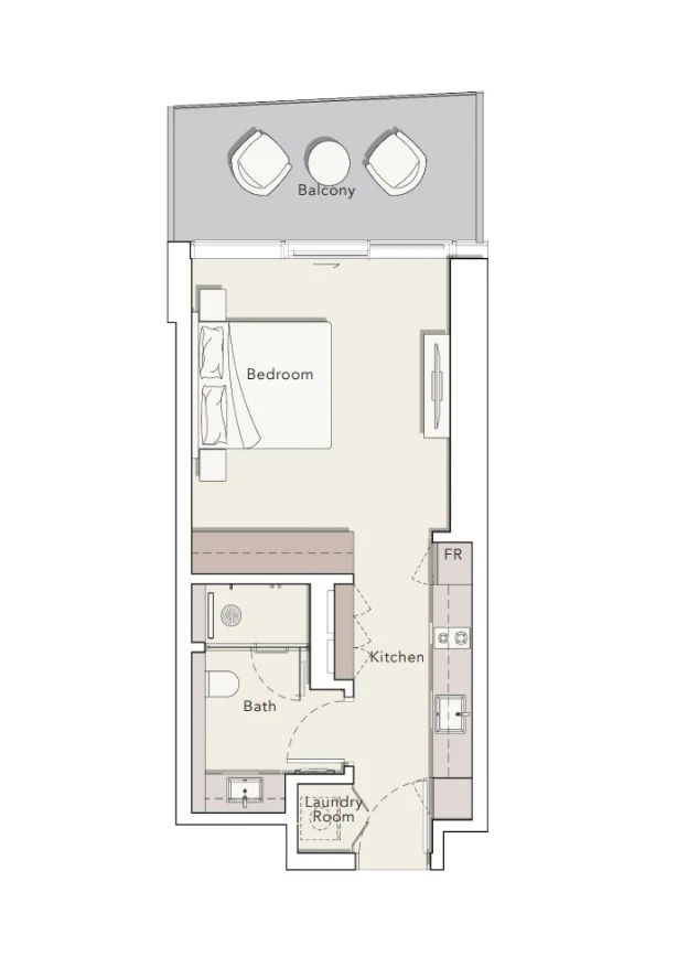 real estate dubai