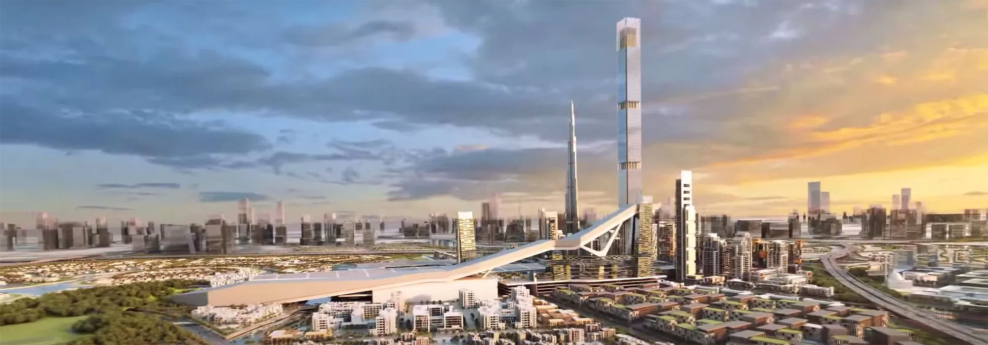 real estate dubai
