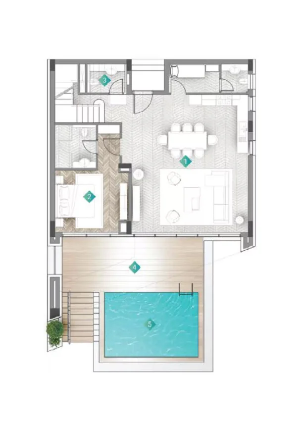 real estate dubai