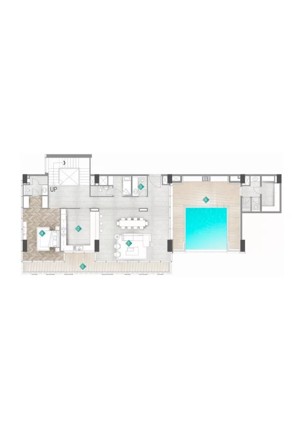 real estate dubai