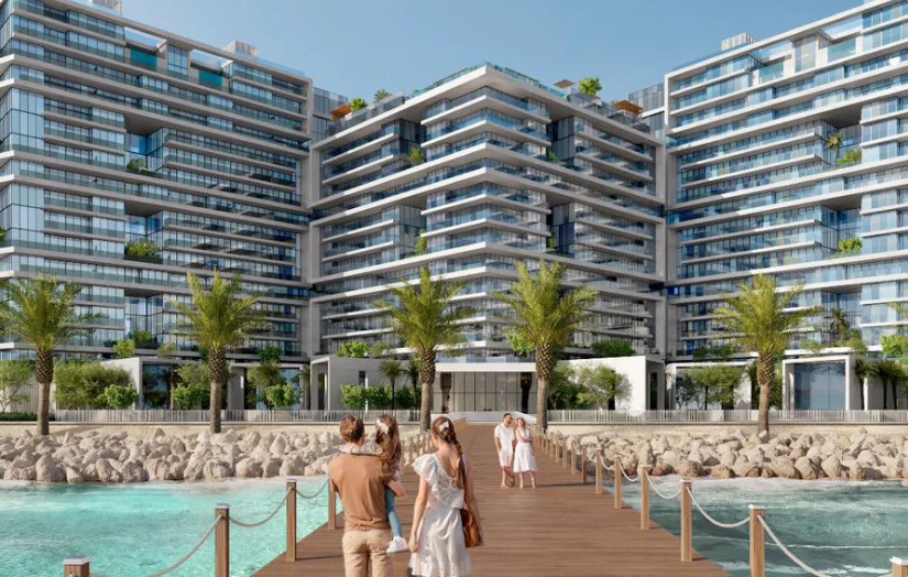 real estate dubai