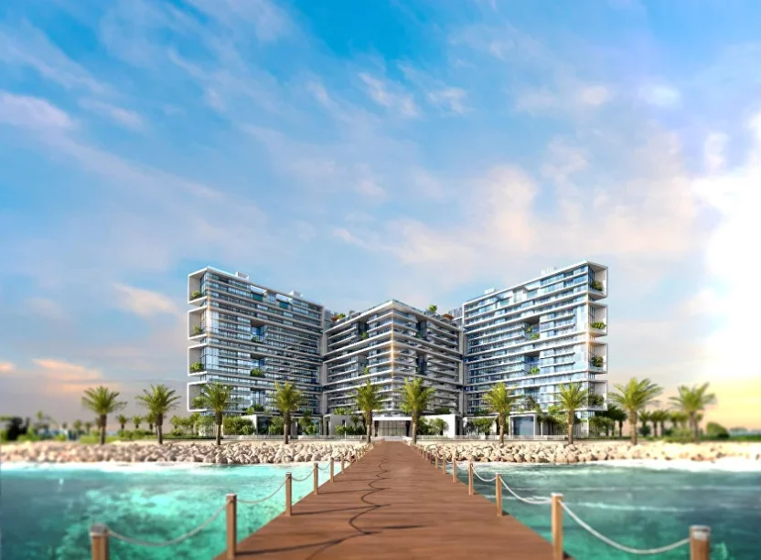 real estate dubai