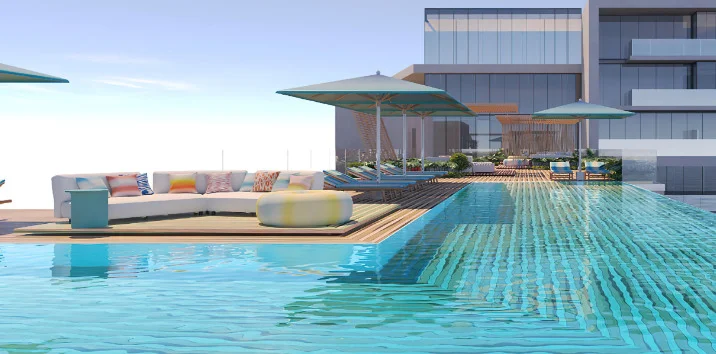 real estate dubai