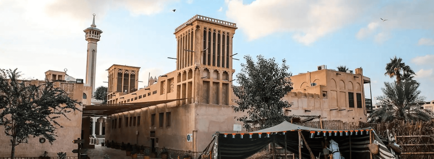 real estate dubai
