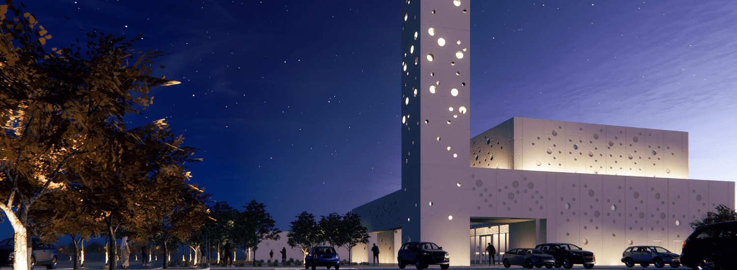 real estate dubai