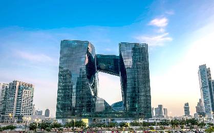 real estate dubai