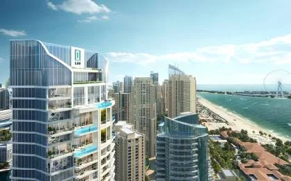 real estate dubai