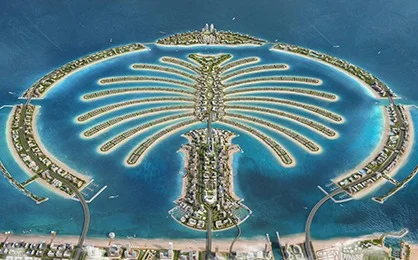 real estate dubai