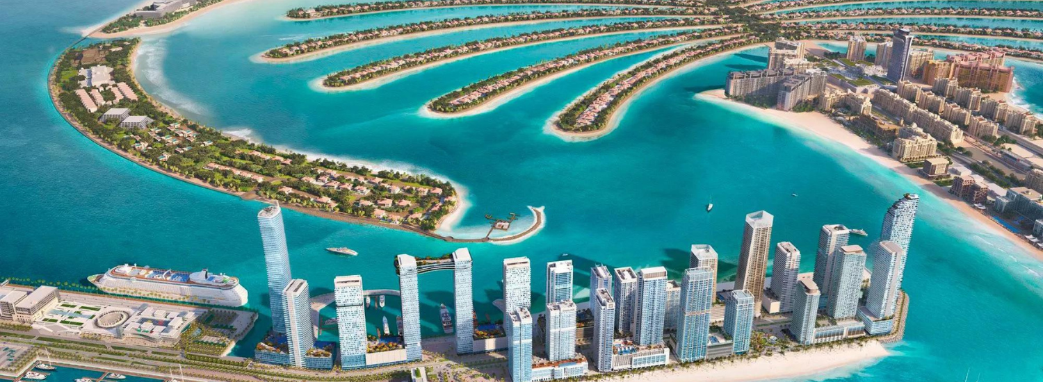real estate dubai