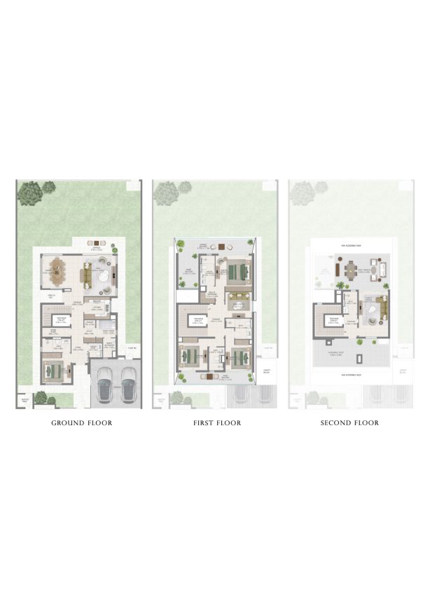 real estate dubai