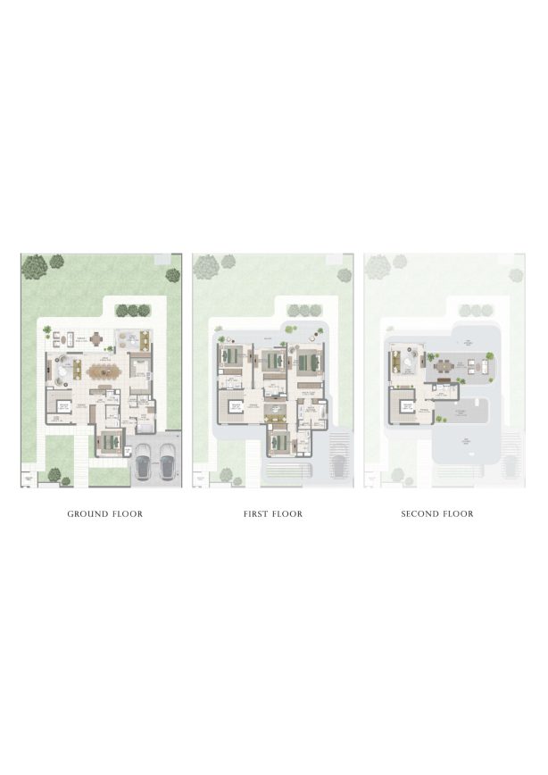 real estate dubai