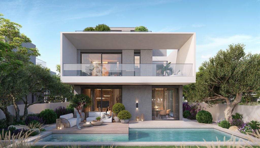 real estate dubai
