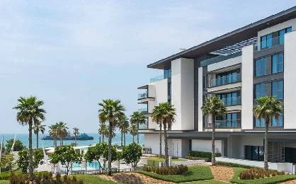 real estate dubai