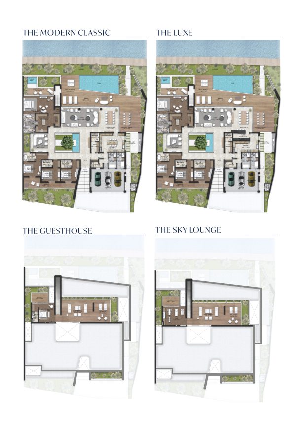 real estate dubai