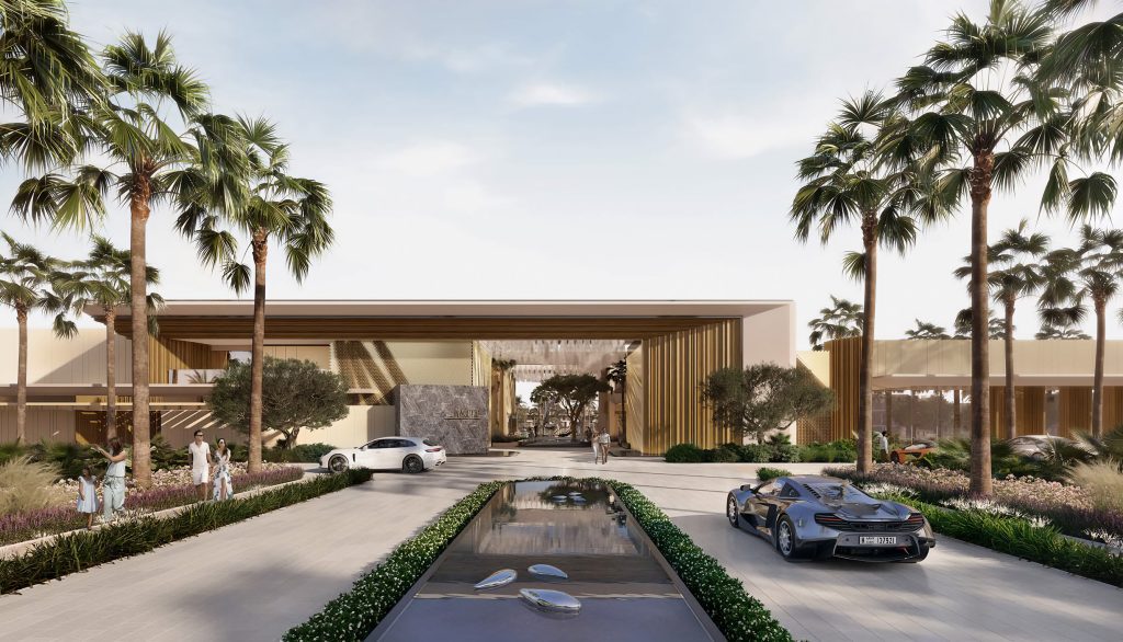 real estate dubai