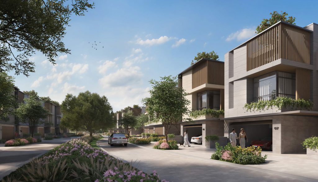 real estate dubai