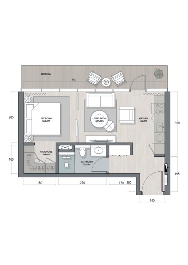 real estate dubai