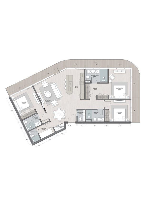 real estate dubai