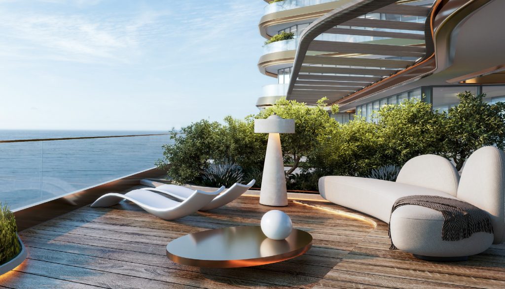 real estate dubai