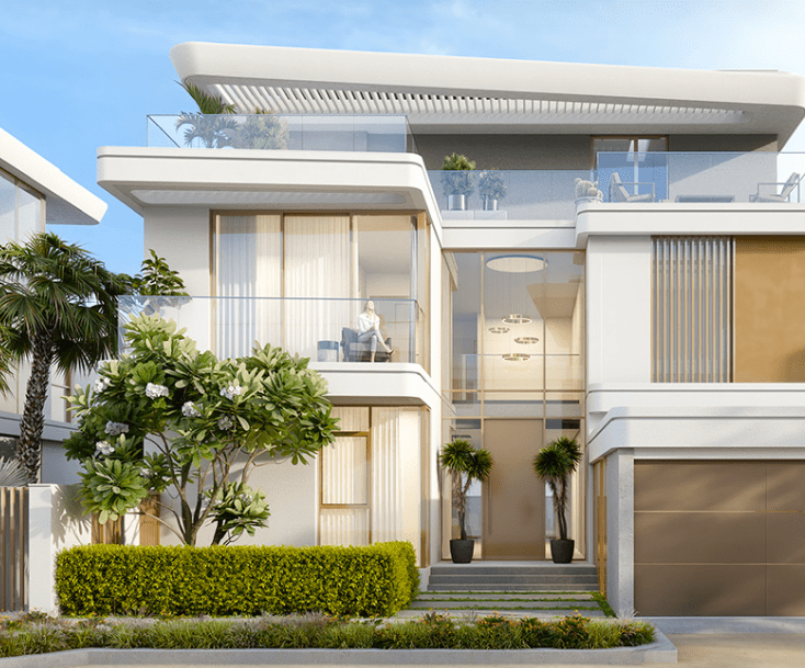 real estate dubai