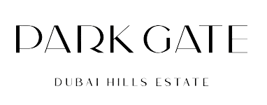 real estate dubai