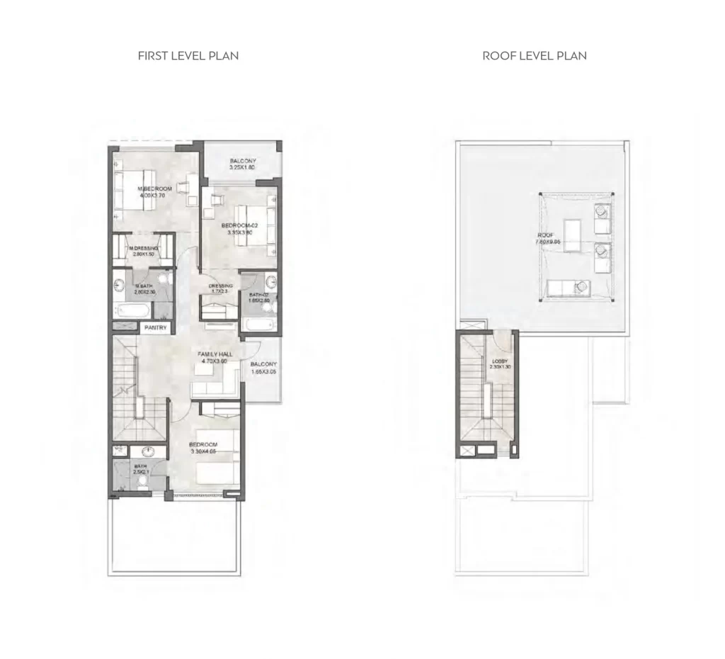 real estate dubai
