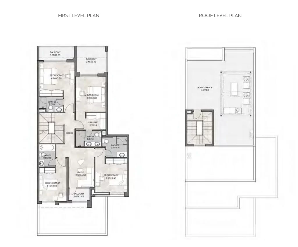 real estate dubai