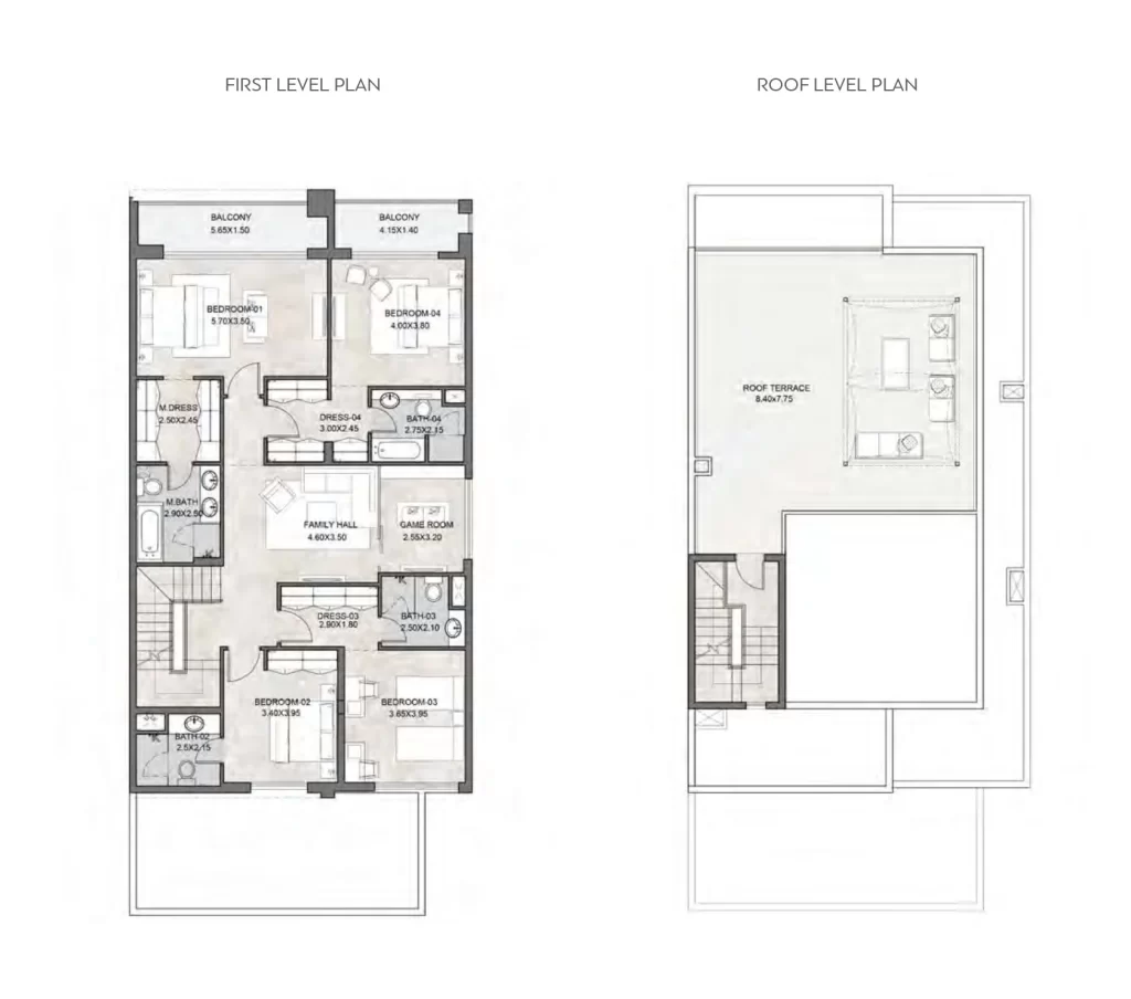 real estate dubai