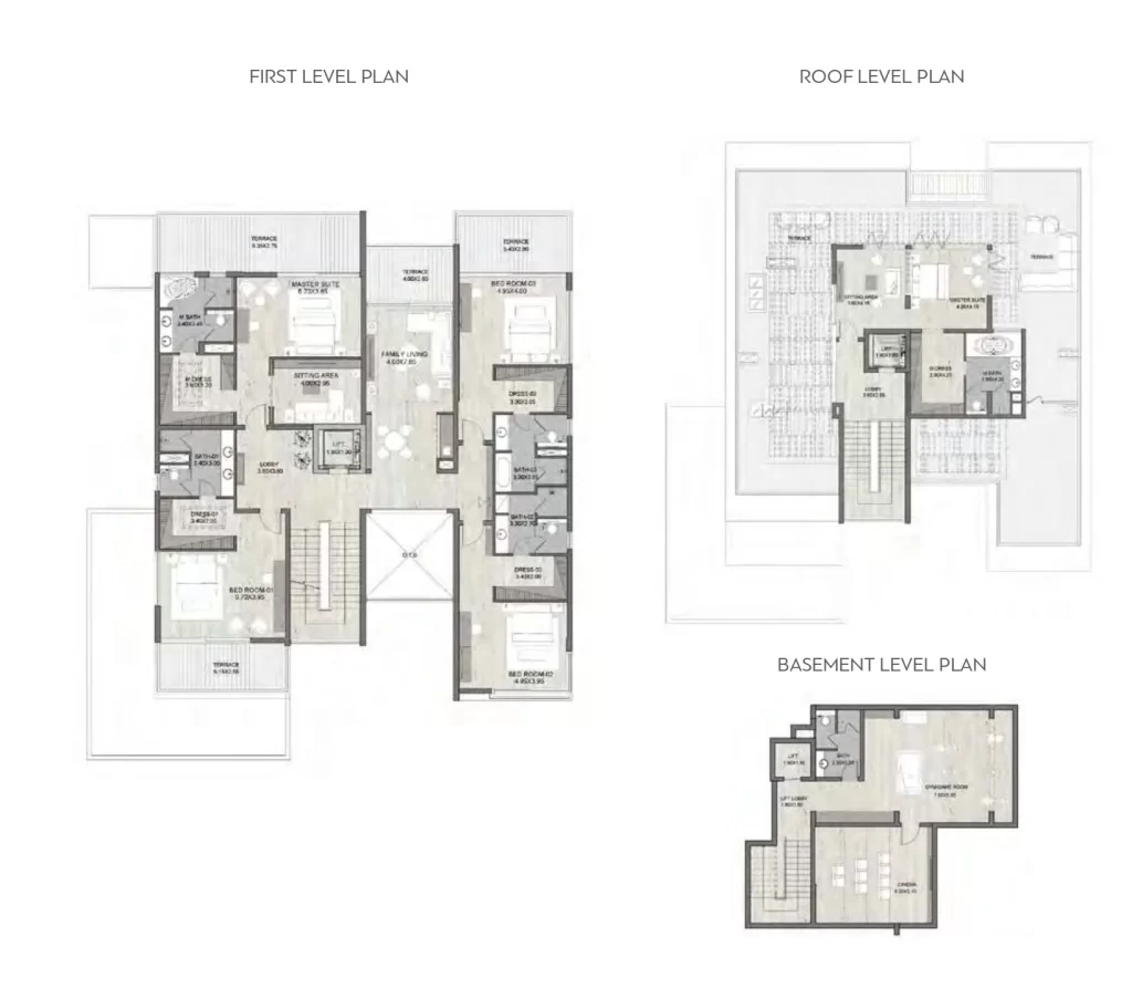 real estate dubai