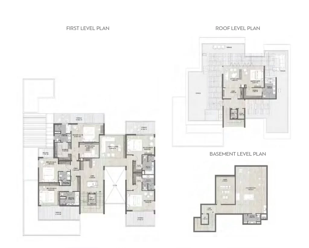 real estate dubai