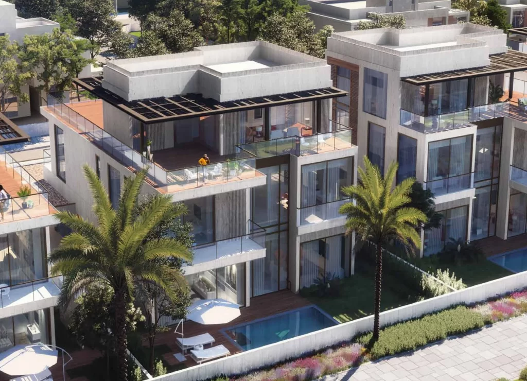 real estate dubai