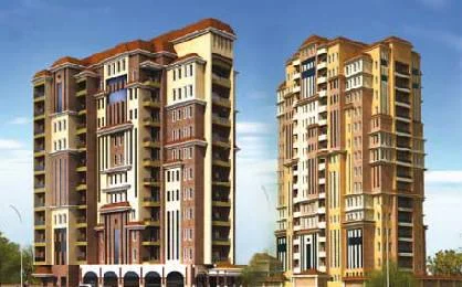 real estate dubai