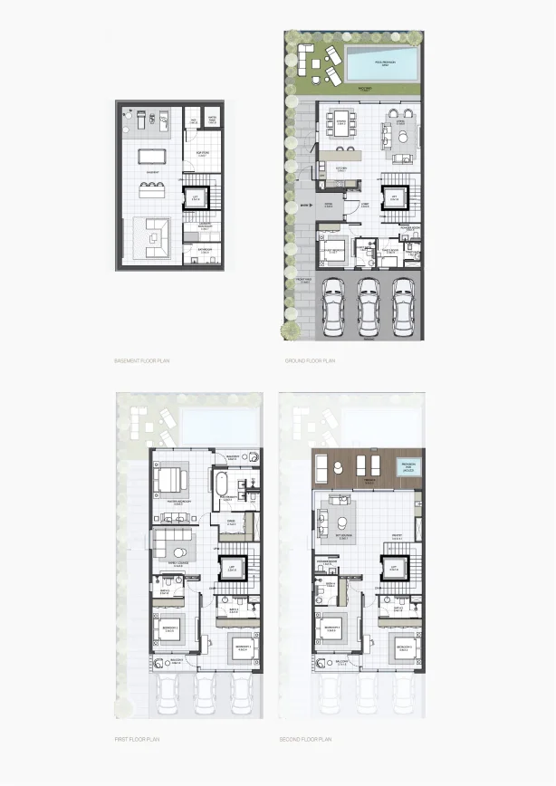 real estate dubai
