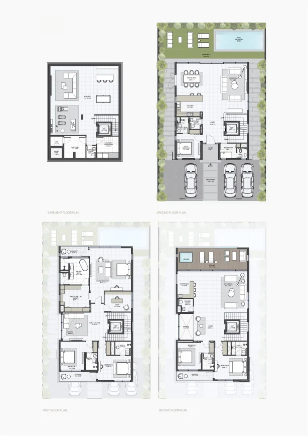 real estate dubai