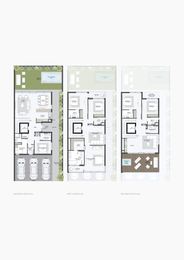 real estate dubai