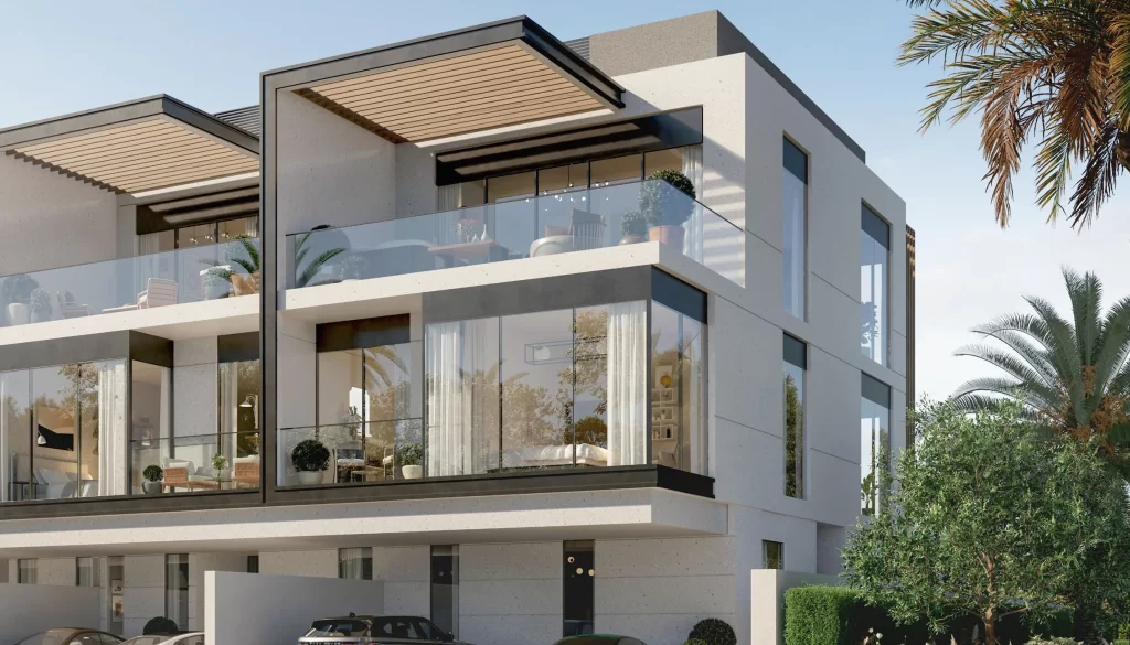 real estate dubai