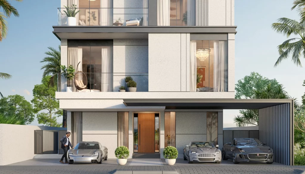 real estate dubai