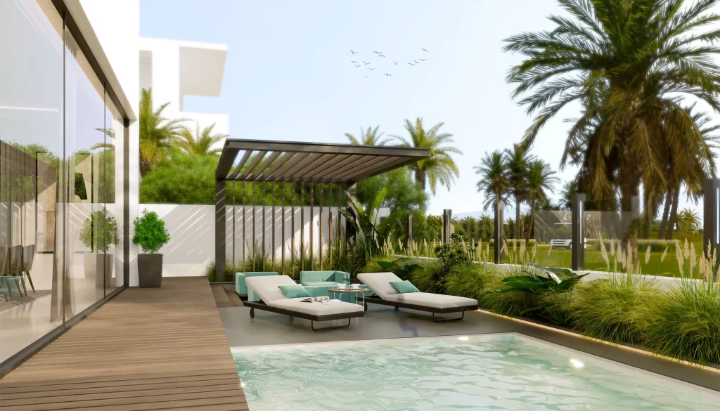 real estate dubai