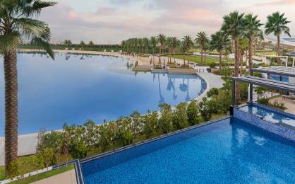 real estate dubai