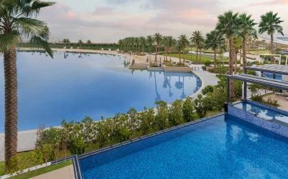 real estate dubai