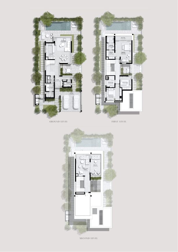real estate dubai