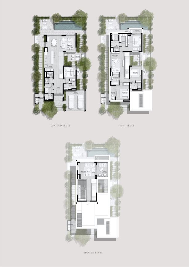 real estate dubai