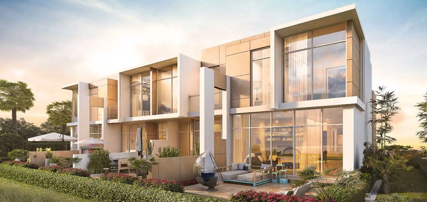 real estate dubai